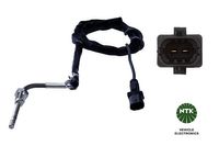 Sensor, uitlaatgastemperatuur 96557