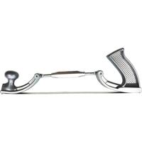 KS Tools 140.3091 Bodyvijlhouder zonder blad, 350 mm