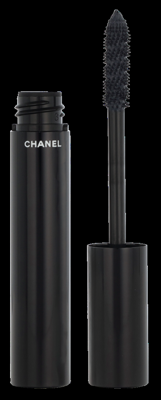 Chanel Le Volume De Chanel Mascara 70 Blue Night 6 g Dames