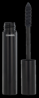 Chanel Le Volume De Chanel Mascara 70 Blue Night 6 g Dames