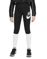 Nike Favorites Lange Tight Dames XL Nike Favorites Lange Tight Dames XL