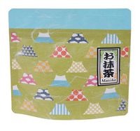 Tokyo Design Studio -  Japanse Thee Matcha - 30gr - thumbnail