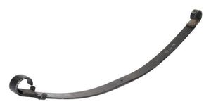 Veerblad MLS30520002