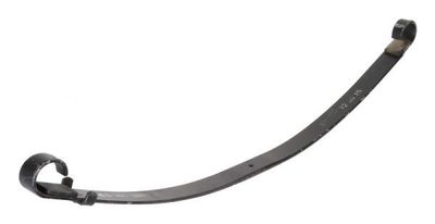 Veerblad MLS30520002