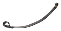 Veerblad MLS30520002