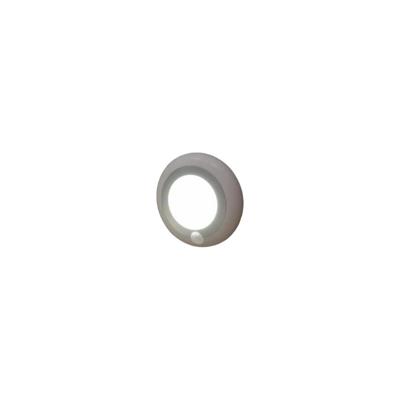 Ledlamp met Bewegingssensor GAO Wit 80 Lm 2 Stuks