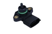 Luchtdruksensor, hoogteregelaar 210441
