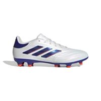 adidas Copa Pure 2 League Gras Voetbalschoenen (FG) Wit Blauw Rood - thumbnail