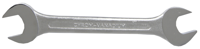 CON:P Steeksleutel 30X32Mm - CPT513032