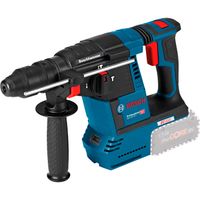 GBH 18V-26 F Professional Boorhamer