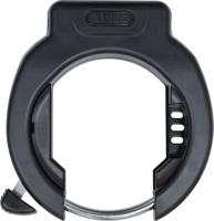 Abus Pro Amparo 4750 XL NR Frame Lock