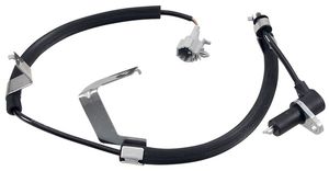 ABS sensor 30746