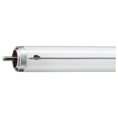 Signify Fluorescentielamp Energielabel: G (A - G) Steekfitting (zonder norm) 40 W Neutraalwit Staaf (Ø x l) 40.5 mm x 1220.5 mm 1 stuk(s)