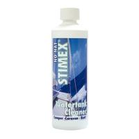 Stimex Watertank Cleaner Reinigen Stimex Watertank Cleaner Reinigen