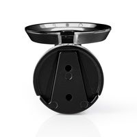 Muurbeugel voor Speaker | Google Home | Max. 2 kg | Vast - thumbnail