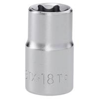 Facom STX.18T STX.18T Steeksleutels