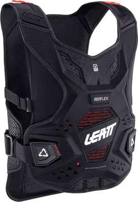 Leatt ReaFlex - Women's Protector Vest