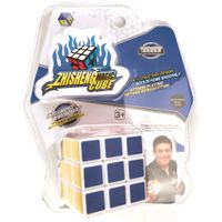 Zhisheng Magic Cube Zhisheng Magic Cube