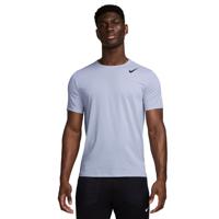 Nike Dri-FIT adv AeroSwift T-Shirt Heren