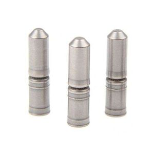 Shimano HG-CN90 Breekpen 6/7/8 Speed 3 stuks