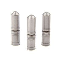 Shimano HG-CN90 Breekpen 6/7/8 Speed 3 stuks - thumbnail