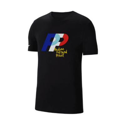 Team Visma | Lease a Bike