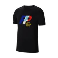 Team Visma | Lease a Bike