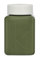 Kevin Murphy Maxi Wash Detox Shampoo 40 ml Dames