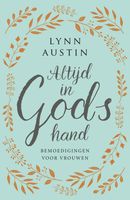 Altijd in Gods hand - Lynn Austin - ebook - thumbnail