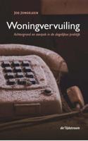 Woningvervuiling (Paperback)