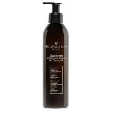 Philip Martin's Skin Care Cloud Cream 250ml Philip Martin's Skin Care Cloud Cream 250ml