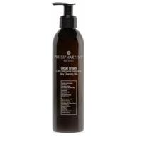 Philip Martin's Skin Care Cloud Cream 250ml