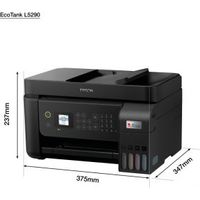 Epson L5290 Inkjet A4 5760 x 1440 DPI Wifi