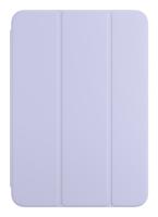 Apple Smart Folio voor iPad mini (A17 Pro) - Lichtviolet tablethoes