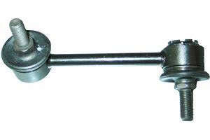 Stabilisatorstang SLS3002