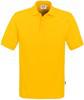 Hakro 810 Polo shirt Classic - Sun - XS