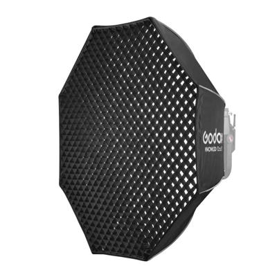 Godox Octa softbox 150cm voor P600R
