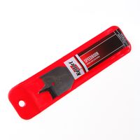 Kelfort speedboor 35 mm