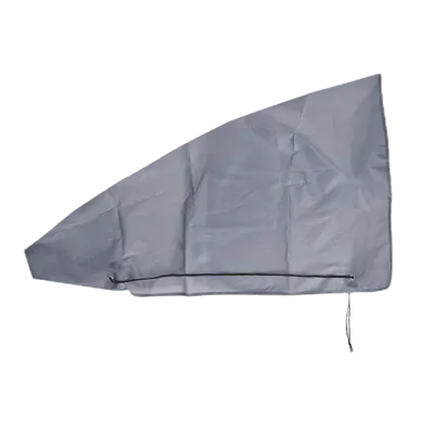 Pro Plus Disselhoes caravan