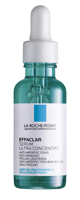 La Roche-Posay Effaclar Ultra Concentrated Serum
