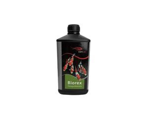 Sansai Sansai Biorex Fotosynthetisch