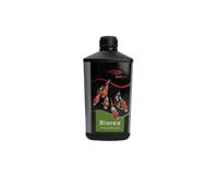 Sansai Sansai Biorex Fotosynthetisch
