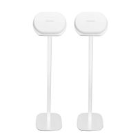 Vebos standaard Harman Kardon Omni 20 wit set - thumbnail