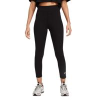 Nike Sportswear Classic Sportlegging Dames Kort M/38
