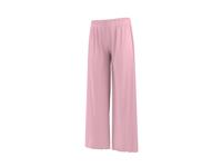 esmara Dames pyjamabroek (Lichtroze, S (36/38))