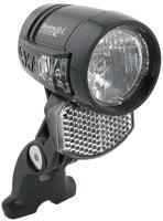 AXA led koplamp "blueline 30 e-bike"