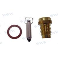 REC6F5-14390-21 - CARBURATEUR NAALD KIT Yamaha