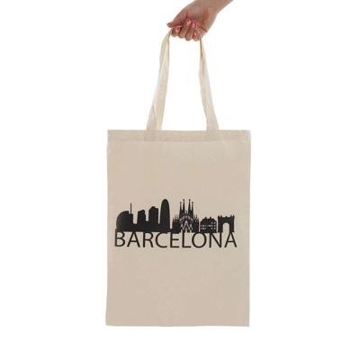 Handtas Dames Versa Barcelona 36 x 48 x 36 cm