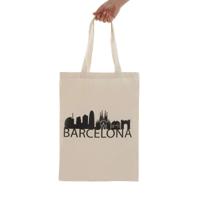 Handtas Dames Versa Barcelona 36 x 48 x 36 cm