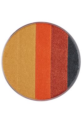 Superstar Dream colours 45 gr Safari
